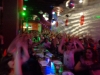 dsc01366