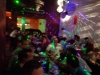 dsc01372