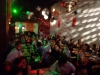 dsc01376