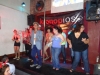 dsc01381