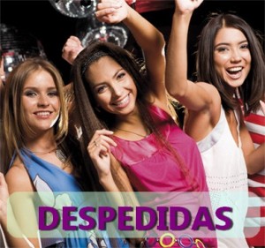 despedidas-de-soltera-Kronopios