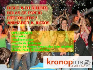 pre adolescentes-cumple adolescentes ideas